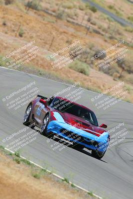 media/Jun-17-2023-Speed Ventures (Sat) [[a60324b5d0]]/5-Blue/turn 14/